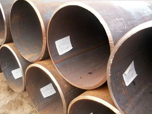牡丹江GB9948石油钢管