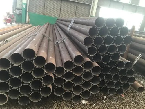 GB5310锅炉管